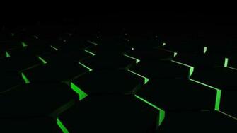 Gaming Pc Wallpaper