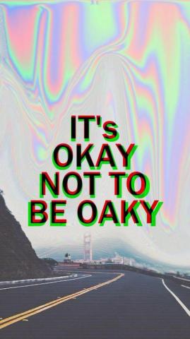 I Saved This Like Half A Year Ago From Wallpaper App And Still