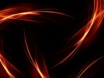 Orange And Black Background Powerpoint Background For