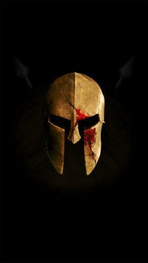 Spartan iPhone Wallpaper Image Gallery