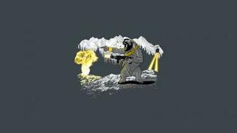 Funny Tv Series Entertainment HD Desktop Wallpaper