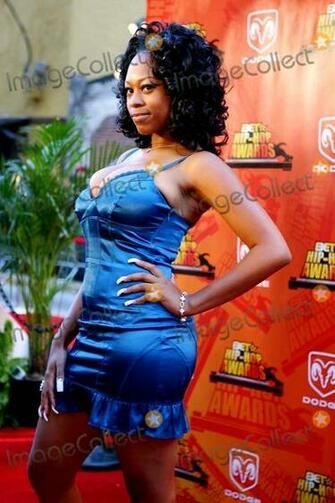 Photos And Pictures Larissa Boots Hodge Flavor Of