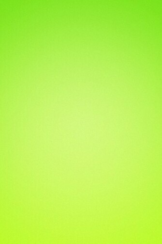 Lime Green Color iPhone HD Wallpaper