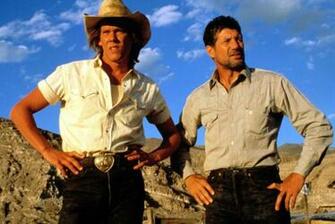 Looking Back Tremors Mauiwatch