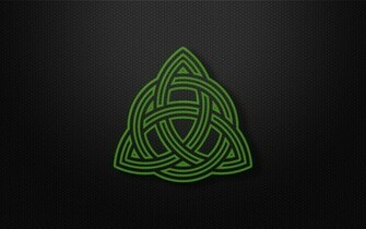Celtic Desktop Wallpaper The Red Viking