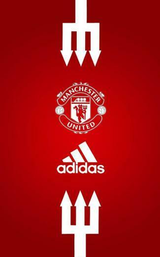 Manchester United 4k Wallpaper At Wallpaperbro