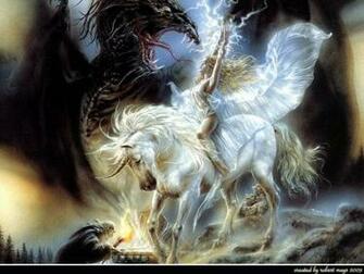 Boris Vallejo Image HD Wallpaper And Background
