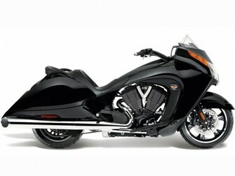 Victory Vision Ball The Is A One Of