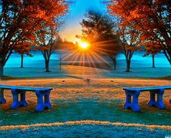 Good Morning HD Wallpaper Mobile Dady Prices News Results