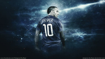 Juventus Wallpaper Related Keywords Suggestions