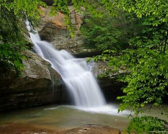 Imgsrv Worldstart Wallpaper Waterfalls Nocal