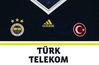 Fenerbahce Sports Football Teams Wallpaper