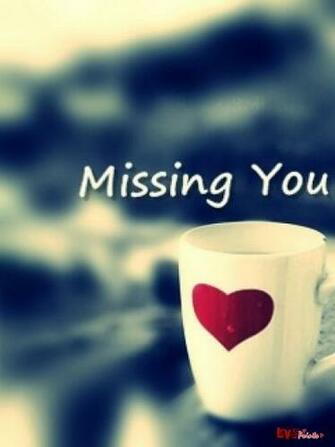 Miss U Wallpaper With Quotes 104likes