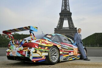 Fonds D Cran Jeff Koons Tous Les Wallpaper