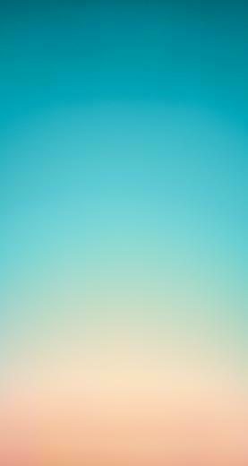 iPhone Wallpaper Ios7 Default Colors iPhone5c