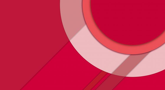 Awesome Wallpaper Inspired By Google S Material Design
