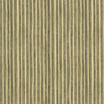 Kitchen Bath Vinyl Wallpaper Bathroom Wood Optic