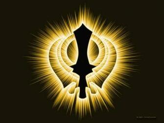 The Sikhism Computer Wallpaper