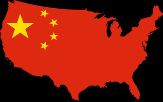 The Top Wallpaper Of China In HD