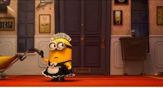 Cartoons Minions Photos And Wallpaper HD Pintast
