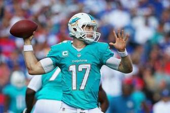 Ryan Tannehill Miami Dolphins Face Big Decision Ccnn Live