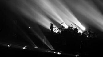 Concert Wallpaper Rammstein