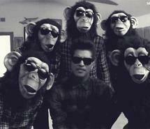 Boy Bruno Mars Celeb Celebrities Celebrity Image