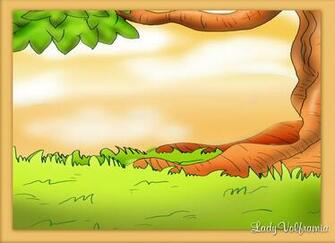 Winnie The Pooh HD Wallpaper Tigger