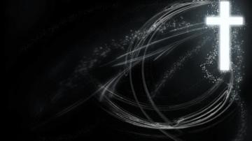 Contemporary Christian Desktop Wallpaper