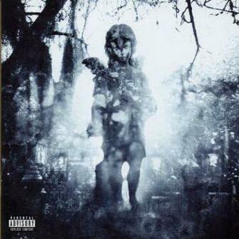 Machine Head Image Through The Ashes Of