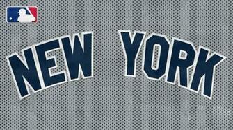 New York Yankees Wallpaper HD Net