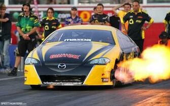 Drag Racing Computer Wallpaper Desktop Background