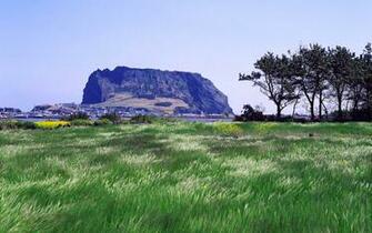 Latoro Wallpaper World Desktop Korea Jpg