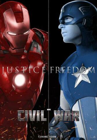 High Definition Wallpaper Photo Marvel Html