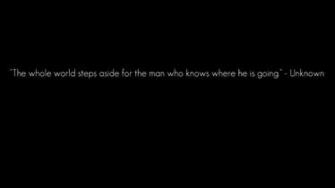 Wisdom Wallpaper Image
