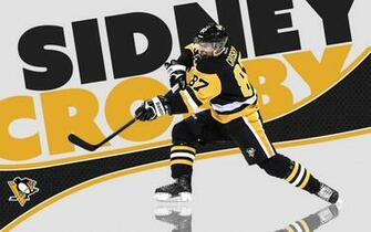 Sidney Crosby Wallpaper By Meganl125 Watch Fan Art Other
