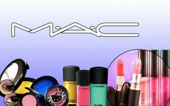 Makeup Wallpaper Desktop For Geisha