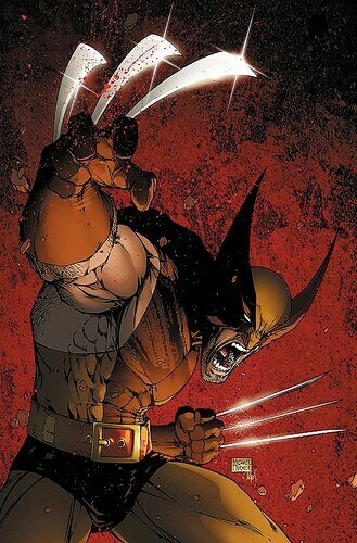 Forevergeek Wp Content Uploads Wolverine Jpg