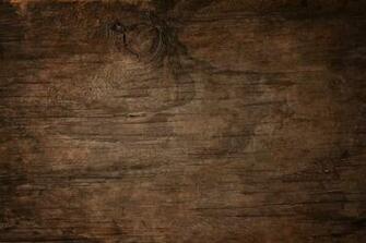 Manly Wallpaper