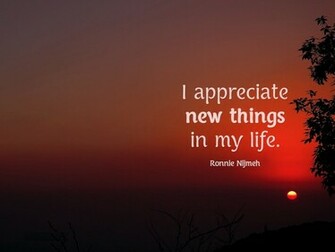 Beautiful Image Of Nature Screensavers With Quotes Wallpaper Mela