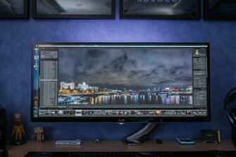 Ultrawide X QHD Monitor Redflagdeals Forums