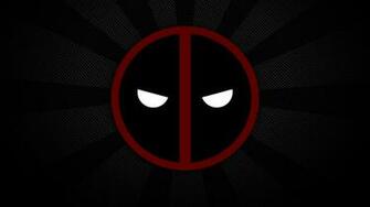 Deadpool Roid Wallpaper HD
