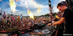 The World S Newest Photos Of Afrojack And Wallpaper