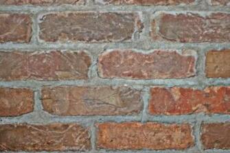 Bricks Photos Textures Clip Art Stock