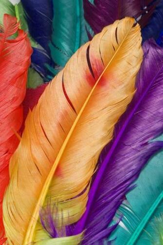 Personalized Wallpaper For Cell Phones New Htc Phone