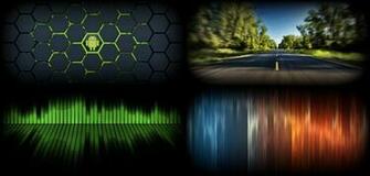 HD Wallpaper Myford Touch X Kb Jpeg