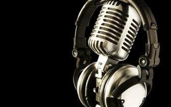 Hip Hop Music Wallpaper