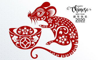 Happy Chinese New Year Image HD Wallpaper Poetry Club
