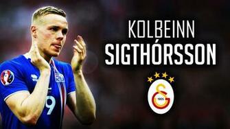 Kolbeinn Sigth Rsson Wallpaper