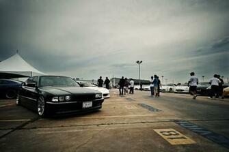 HD Picture Of Bmw Wallpaper E38 Boomer